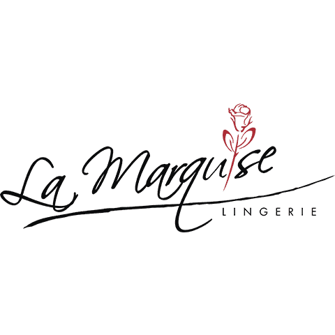 La Marquise