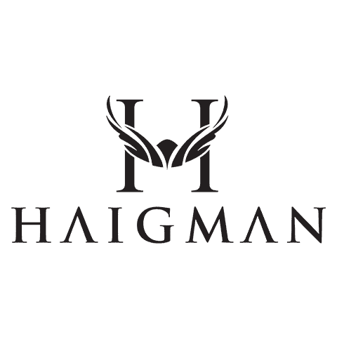 Haigman