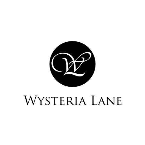 Wysteria Lane