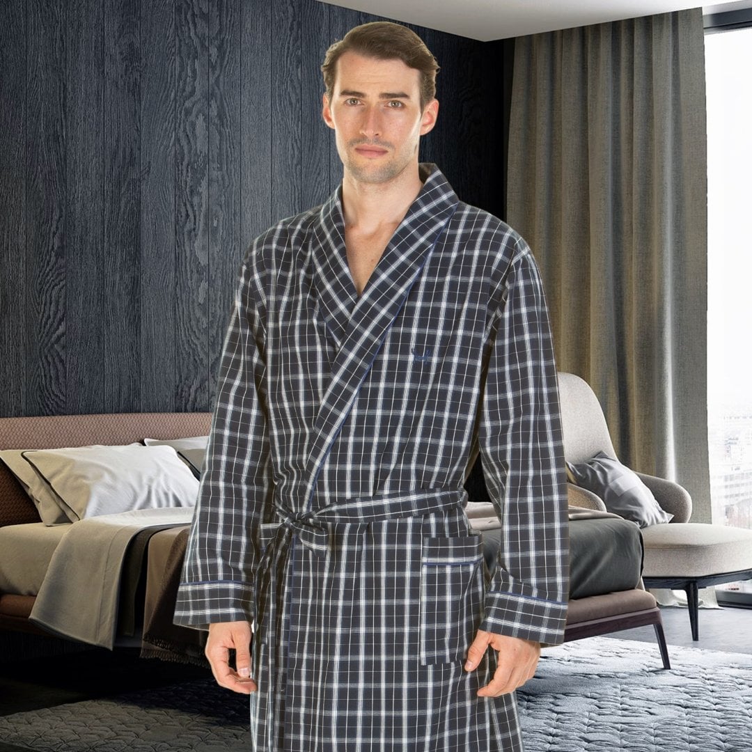 Robes