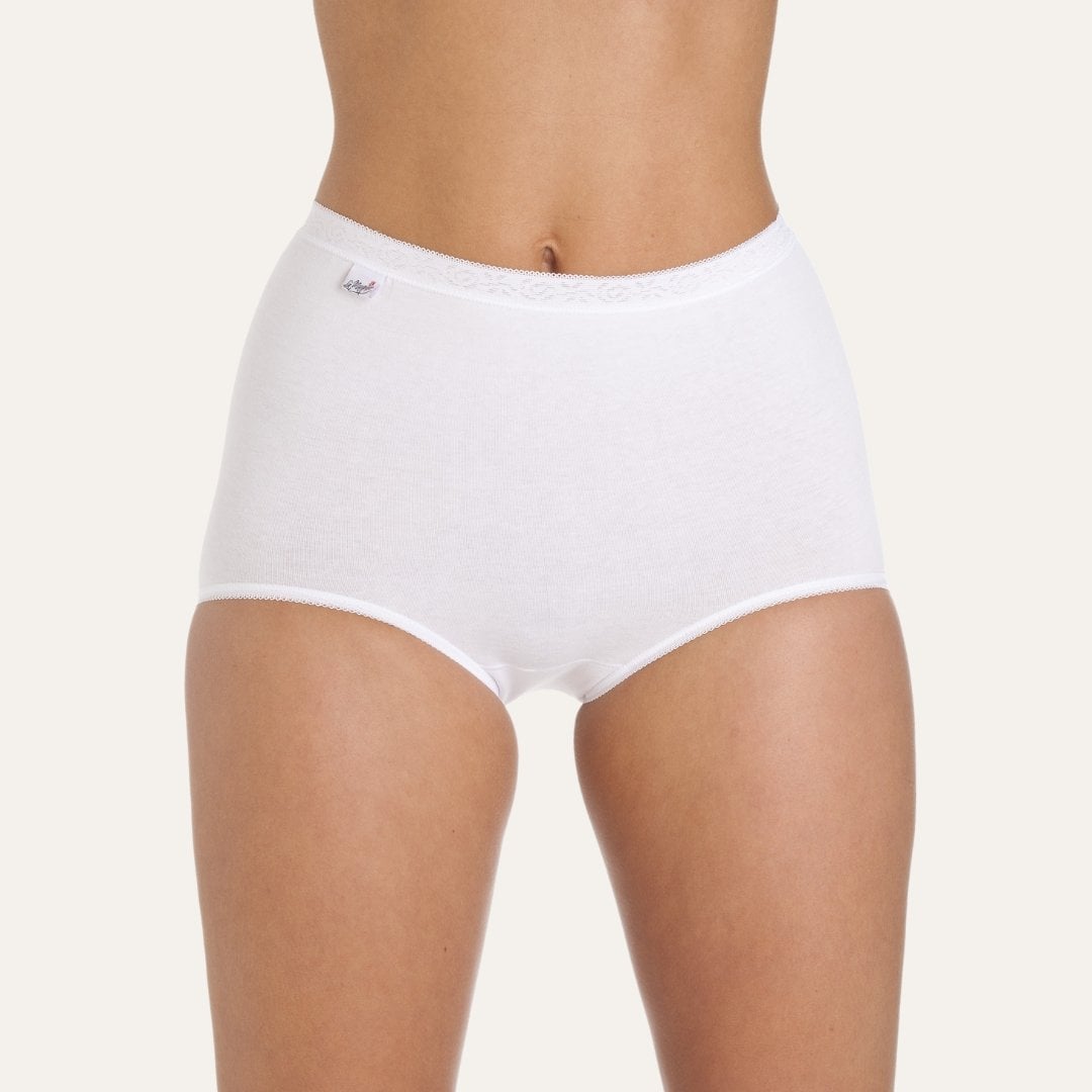 Underwear