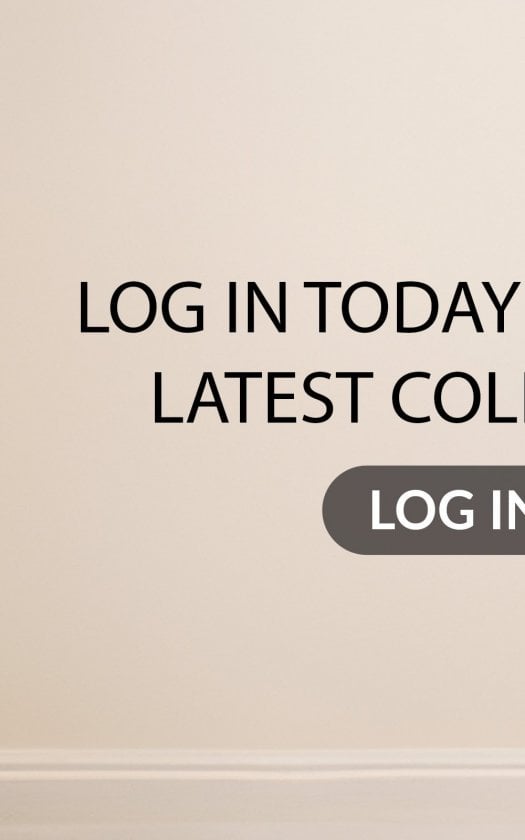 login to order